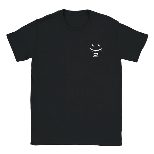 e10eec69-8101-48c3-947b-a0b2bea3a65e